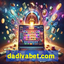 dadivabet.com