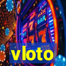 vloto