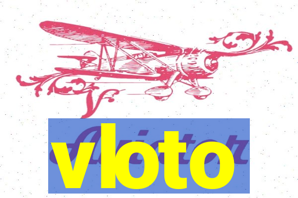 vloto