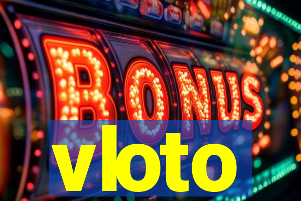 vloto