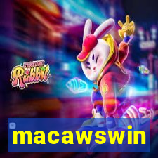 macawswin