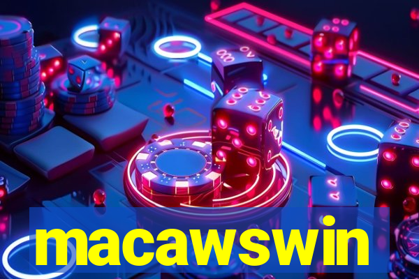 macawswin