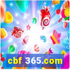 cbf 365.com