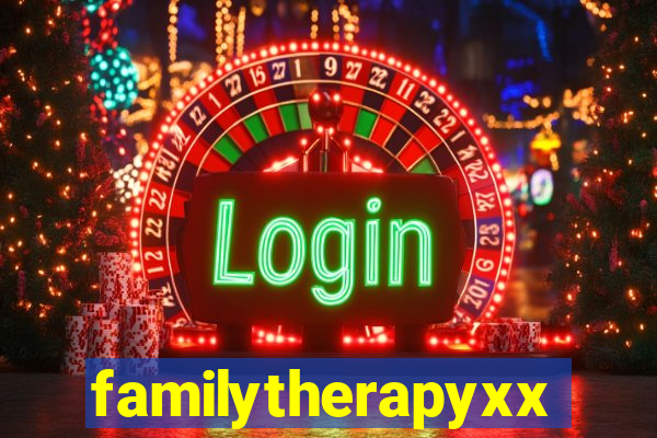 familytherapyxxz