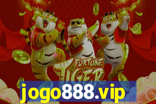 jogo888.vip