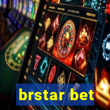 brstar bet