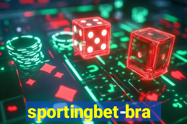 sportingbet-brasil.com