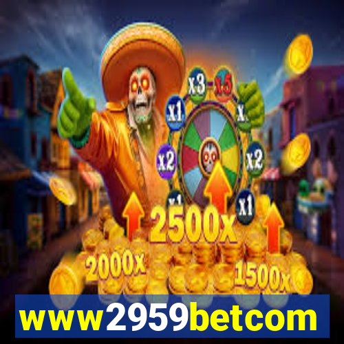 www2959betcom