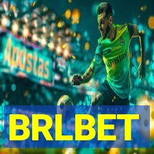 BRLBET