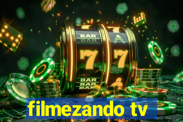 filmezando tv