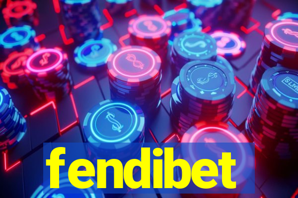 fendibet