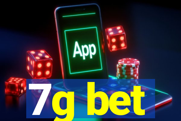 7g bet