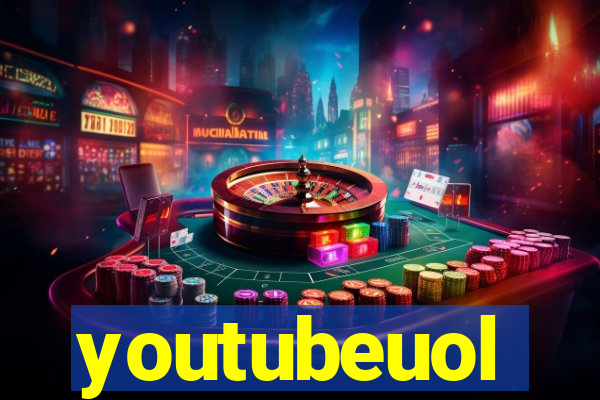 youtubeuol