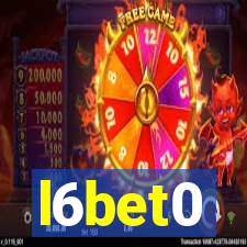 l6bet0