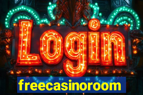 freecasinoroom