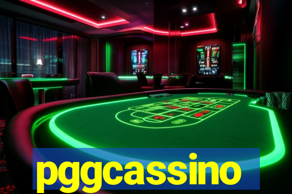 pggcassino