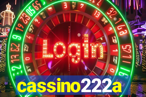 cassino222a