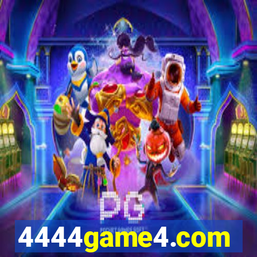 4444game4.com