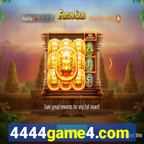 4444game4.com