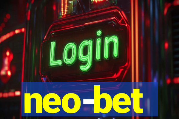 neo-bet