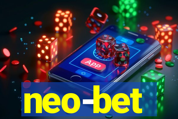 neo-bet