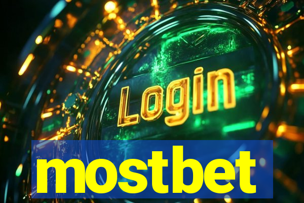 mostbet