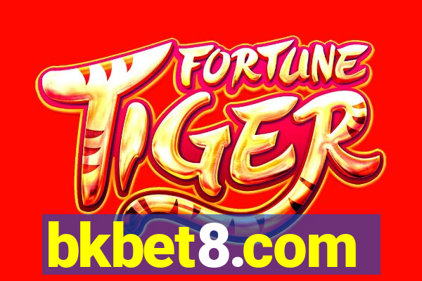 bkbet8.com