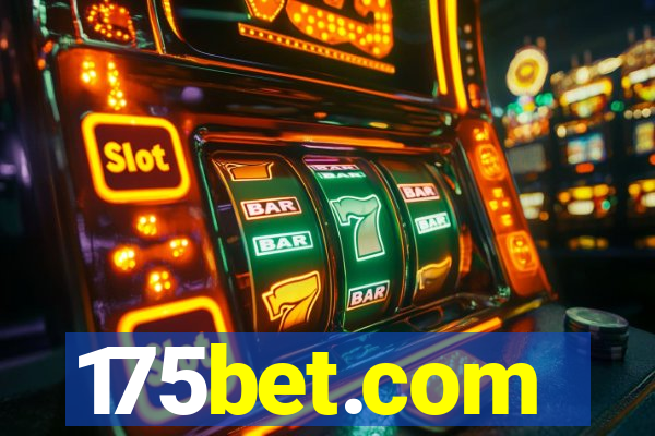 175bet.com