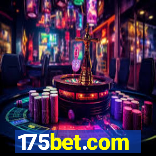 175bet.com