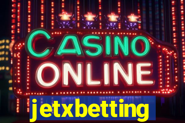 jetxbetting