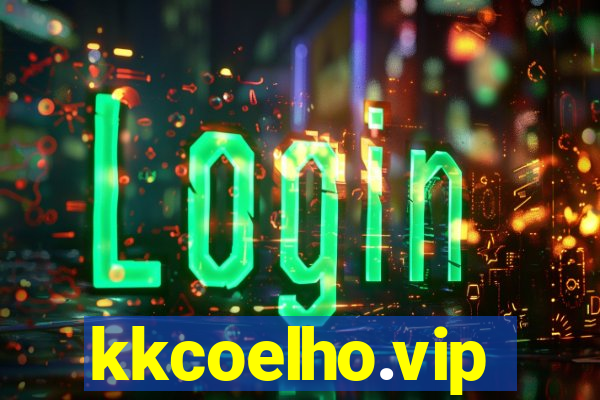 kkcoelho.vip