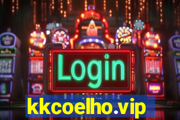 kkcoelho.vip