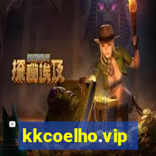 kkcoelho.vip