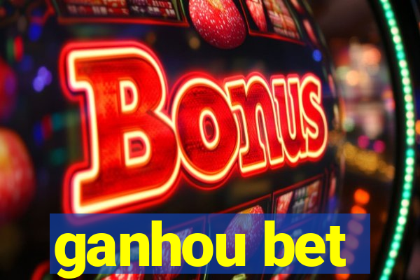 ganhou bet