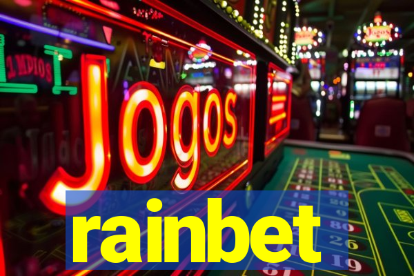 rainbet