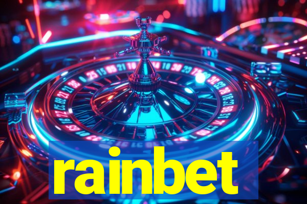 rainbet