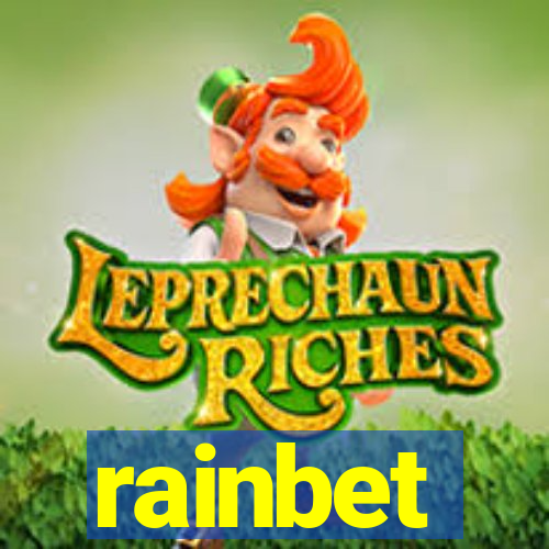 rainbet