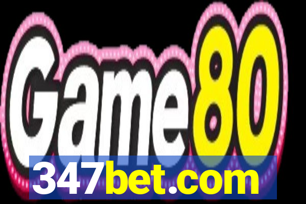 347bet.com