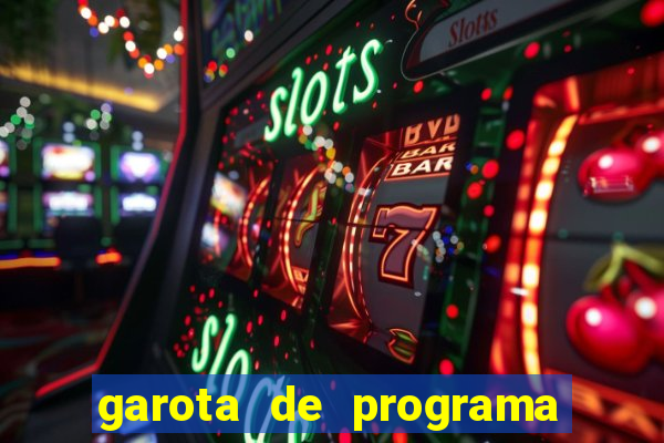 garota de programa vila nova cachoeirinha