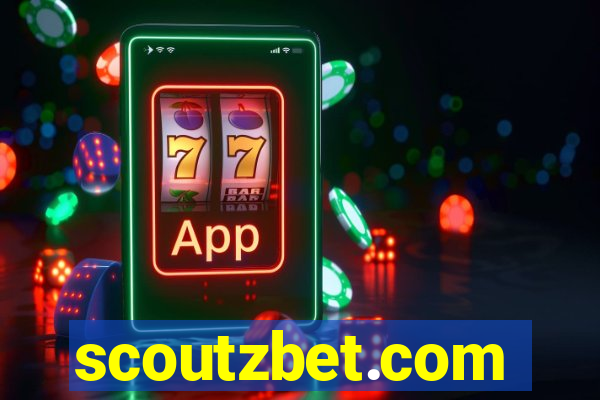 scoutzbet.com