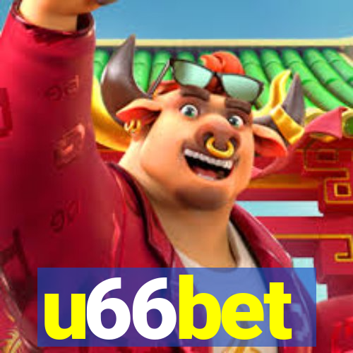 u66bet