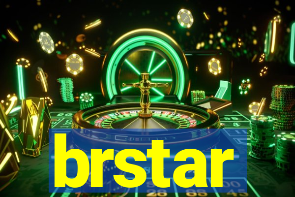 brstar