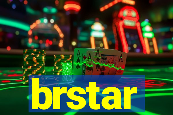 brstar