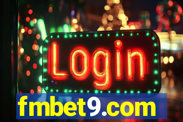 fmbet9.com