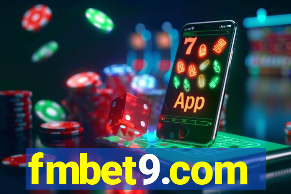 fmbet9.com