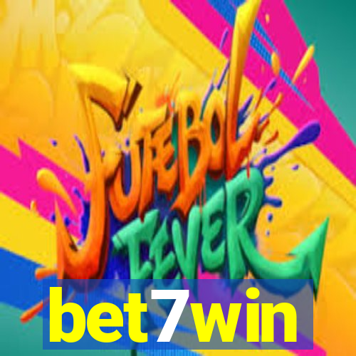 bet7win