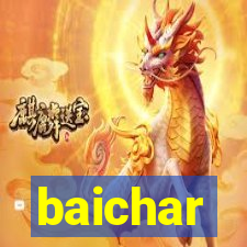 baichar