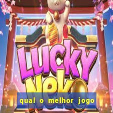 qual o melhor jogo do tigrinho para ganhar dinheiro