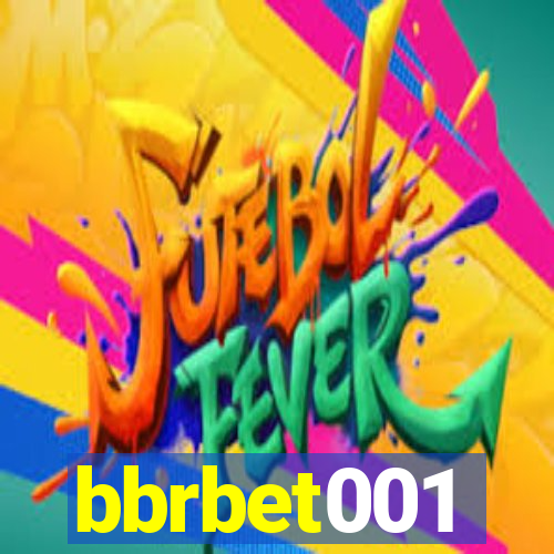 bbrbet001