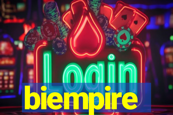 biempire